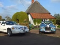 East Anglian Limousines Norfolk 1066303 Image 1